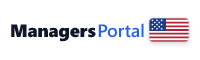 ManagersPortal Logo